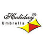 Holiday Umbrella Private Limited