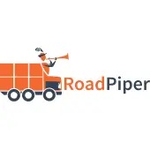 Roadpiper Technologies Private Limited