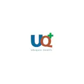 Ubiqare Health Private Limited