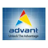 Advant I.T.Park Private Limited