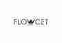 Flowcet Industries Llp