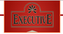 Executive Guest House Private Limited