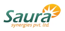 Saura Synergies Private Limited