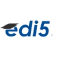 Edi5 Solutions Private Limited