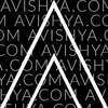 Avishya Trading Private Limited