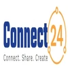 Connect24 Infotech Llp