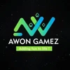 Aone Games Private Limited