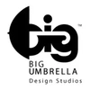 Big Umbrella Design Studios Private Limited