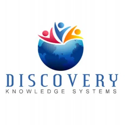 Discovery Knowledge Systems Limited