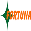 Fortuna Impex Pvt Ltd