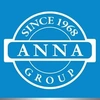 Anna Aluminium Company Private Limited