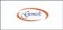 Gayatri Multitek Private Limited