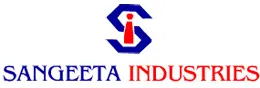 Sangeeta Industries Private Limited