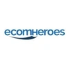 Ecomheroes Infotech Private Limited