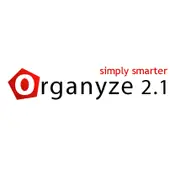 Organyze Systems Private Limited