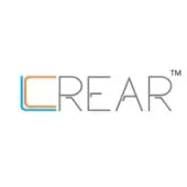 Crear Electronics Private Limited