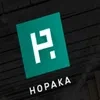 Hopaka Technologies Private Limited