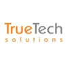 Truetech Solutions Private Limited