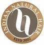 Ind Natural Hair Private Limited