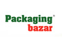 A 2 Z Packaging Bazar Private Limited