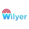 Wilyer Private Limited