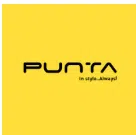 Punta India Private Limited