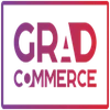 Grad Commerce Ai Services Private Limited