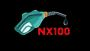 Nx100 Pacific Biofuel Private Limited