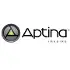 Aptina India Private Limited