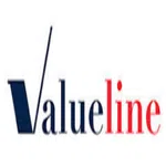 Value Line Advisors Private Limited