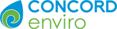 Concord Enviro Systems Limited