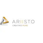 Ariisto Housing Infrastructure Private Limited