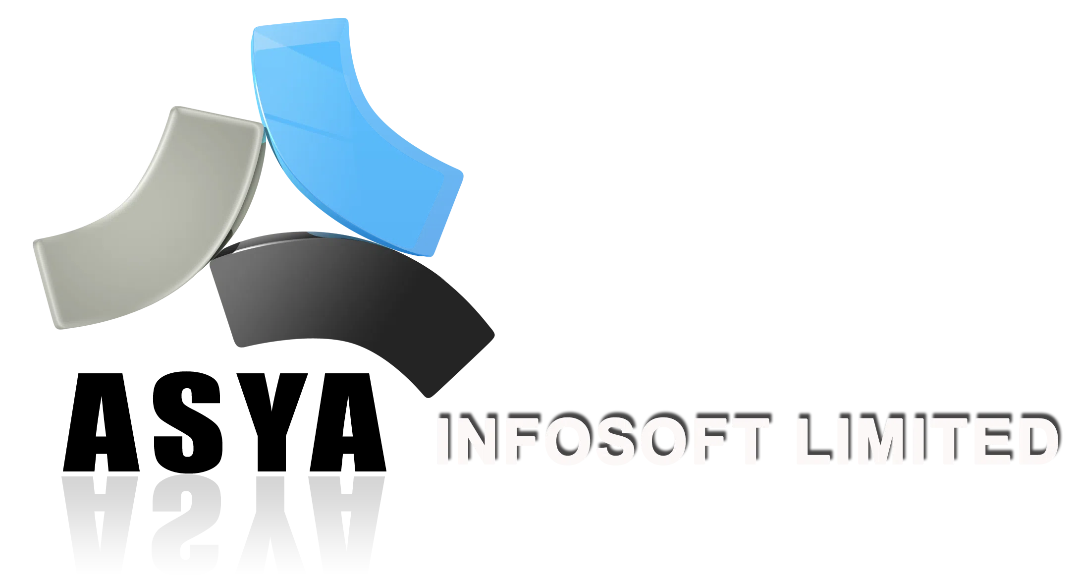 Asya Infosoft Limited