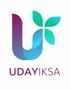 Uday Iksa Private Limited