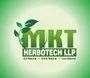 MKT HERBOTECH LLP image