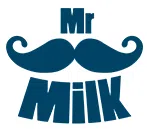 MITTAL HAPPY COWS DAIRY FARMS LLP