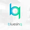 Bluesinq Automations Private Limited