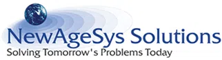 Newagesys Solutions Private Limited