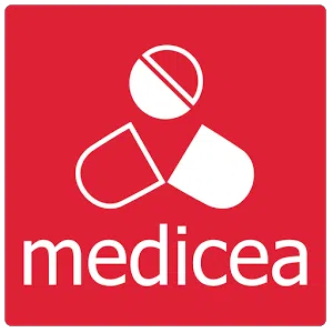 Medicea Technology Solutions Private Limited