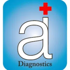 Adi Diagnostics Private Limited