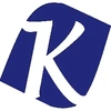 Klassify Technology Private Limited