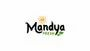 Mandya Farm Fresh Private Limited