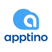 Apptino Software Private Limited