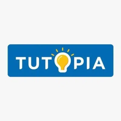 Tutopia Private Limited