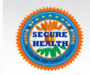 Secure Health Networking Private Limited
