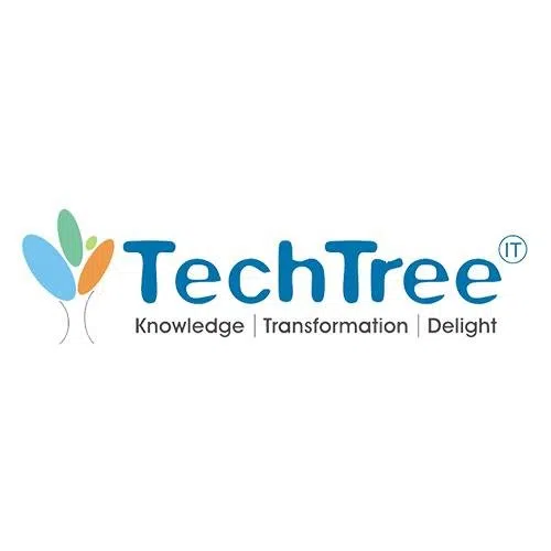 Techtree I T Systems Private Limited