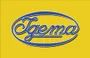 Igema India Private Limited