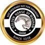 Golden Horse Of Mahaam Global Private Limited