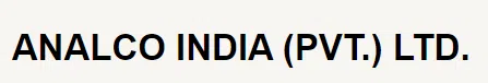 Analco (India) Private Ltd