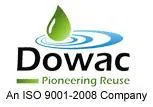 Dowac Systems And Projects India Private Limited